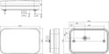PDP.ProductImage.Thumb.Image.srtText 17