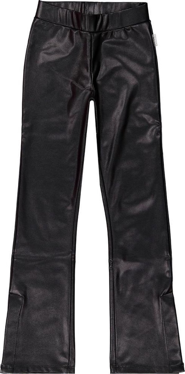 Leggings Sandry