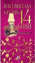 Hacı Bektaş ı Velinin 14 Sırrı