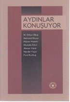 Aydınlar Konuşuyor