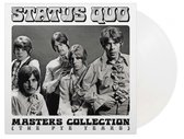 Masters Collection: The PYE Years (Ltd. White Vinyl) (LP)