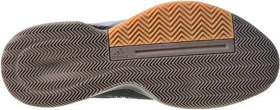 Adidas performance pro bounce madness cheap