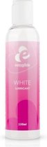 Easyglide - White Glijmiddel Op Waterbasis - 150 ml - Drogist - Glijmiddelen