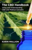 Cbd Handbook The