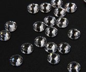 RHINESTONES CRYSTAL SS05, 1.6 MM, 1440 stuks  (non-hotfix)