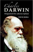 Charles Darwin   Olağanüstü Bir Adamın Öyküsü