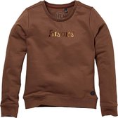 ROELLA W212