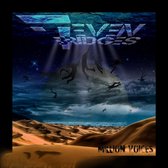 7Even Bridges - Million Voices (CD)