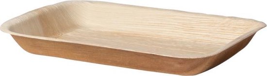 Serax Feast staander voor serveerschaal 25 x 25 cm • Goud • de Bijenkorf Serax Feast staander voor serveerschaal 25 x 25 cm • Goud • de Bijenkorf