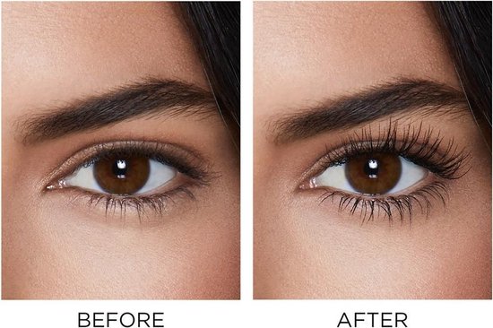 Hourglass outlet unlocked mascara