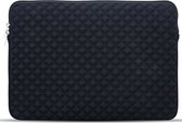 Diamond Laptop hoes  15.6 inch