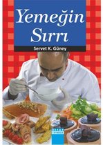 Yemegin Sirri