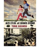 Altı Eylül ve Dionis Efendi