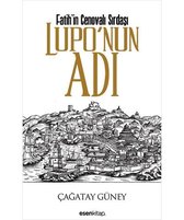 Lupo'nun Adı