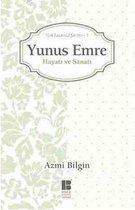 Yunus Emre