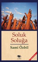 Soluk Soluga