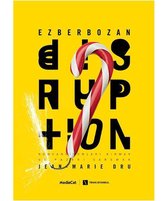 Ezberbozan