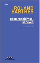 Göstergebilimsel Serüven