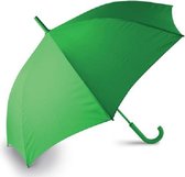Lexon Paraplu - Groen