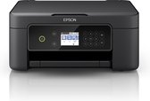 Bol.com Epson Expression Home XP-4150 - All-in-One Printer aanbieding