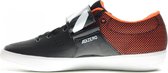 adidas Performance Adizero Shotput Atletiek schoenen Mannen zwart 49 1/3