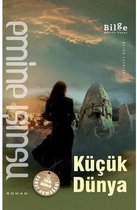 Kücük Dünya