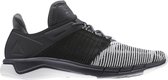 Reebok Fast Flexweave W Hardloopschoenen Vrouwen zwart 40.5