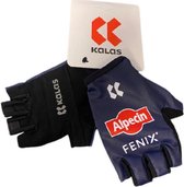 Handschoenen Alpecin Fenix Kalas Maat XL