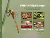 dubbel genieten budget-kookboek-makkelijke recepten-afvallen-gezond-natuurfotografie
