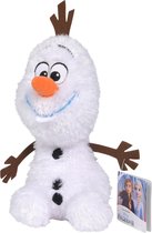 Disney Frozen 2 - Friends Olaf