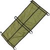 BCB Adventure Emergency Aid Carry Sheet - Brancard deken