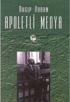 Apoletli Medya