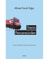 Trenin Penceresinden