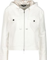 monari Jack 805409