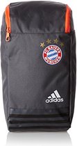 adidas Performance Sac sport FC Bayern 16/17 Shoe Bag