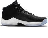 adidas Performance Crazy Hustle Basketbal schoenen Mannen zwart 41 1/3