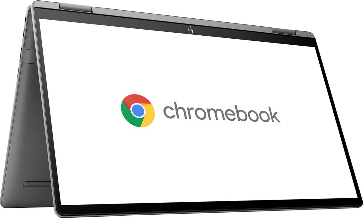 HP Chromebook x360 14c-cc0750nd - Chromebook - 14 Inch