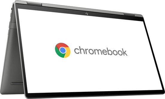 HP Chromebook x360 14c-cc0750nd - Chromebook - 14 Inch HP Chromebook x360 14c-cc0750nd - Chromebook - 14 Inch