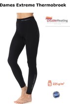 Brubeck Extreme Thermobroek Dames - Maat L