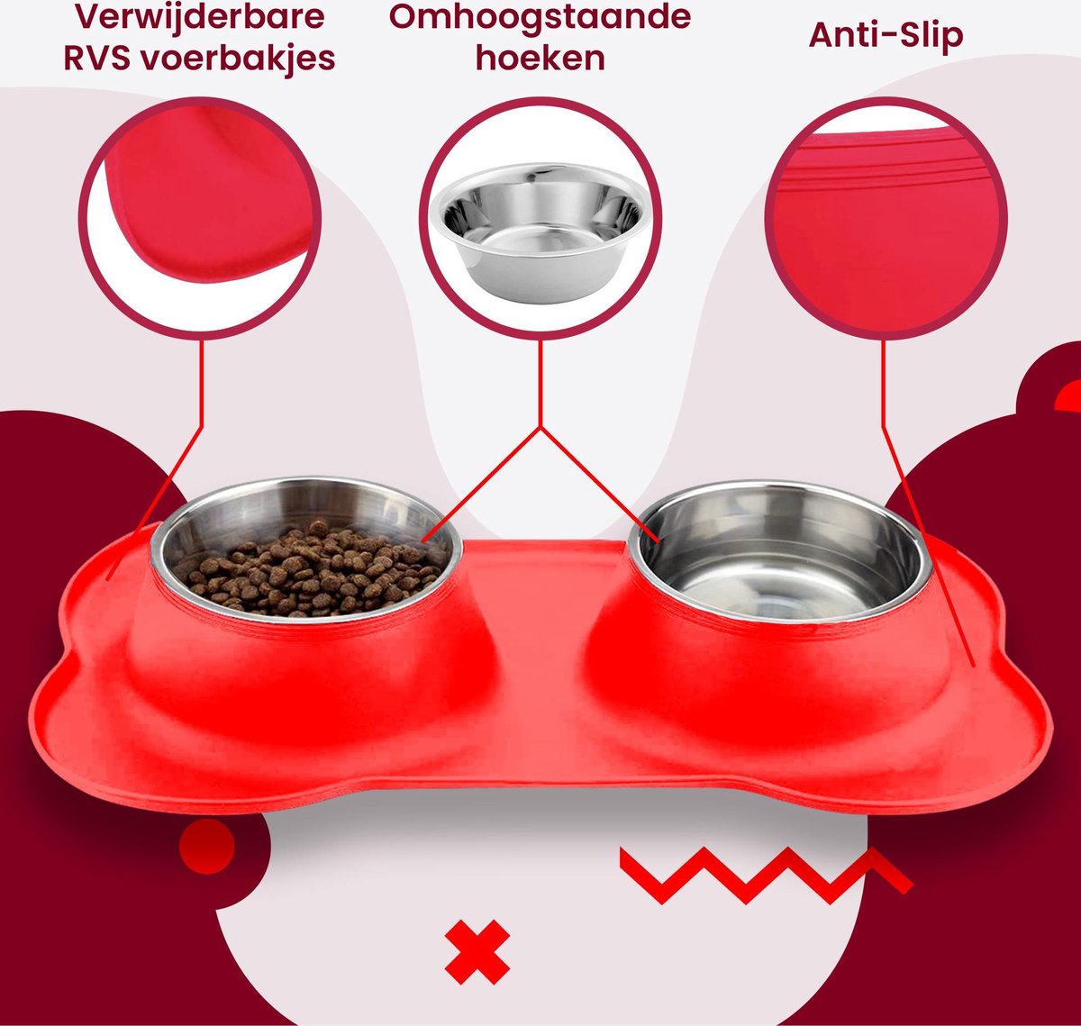 lionto Autorloopplank voor honden tot 90 kg, solide hondenhelling voor kofferbak, 100 x 38 cm, veelzijdige en robuuste hondentrap met antislip oppervlak, gewrichtsvriendelijke dierenhelling, zwart