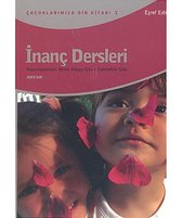 İnanç Esasları