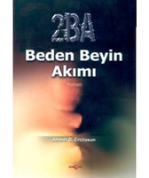 2BABeden Beyin Akımı