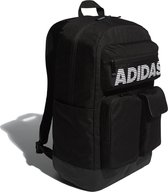 Cl 3D Pockets