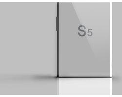 Twinstar Sterilisator - Algenbestrijding - S5