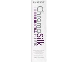 ChromaSilk -