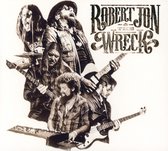 Robert Jon & The Wreck - Same (CD)