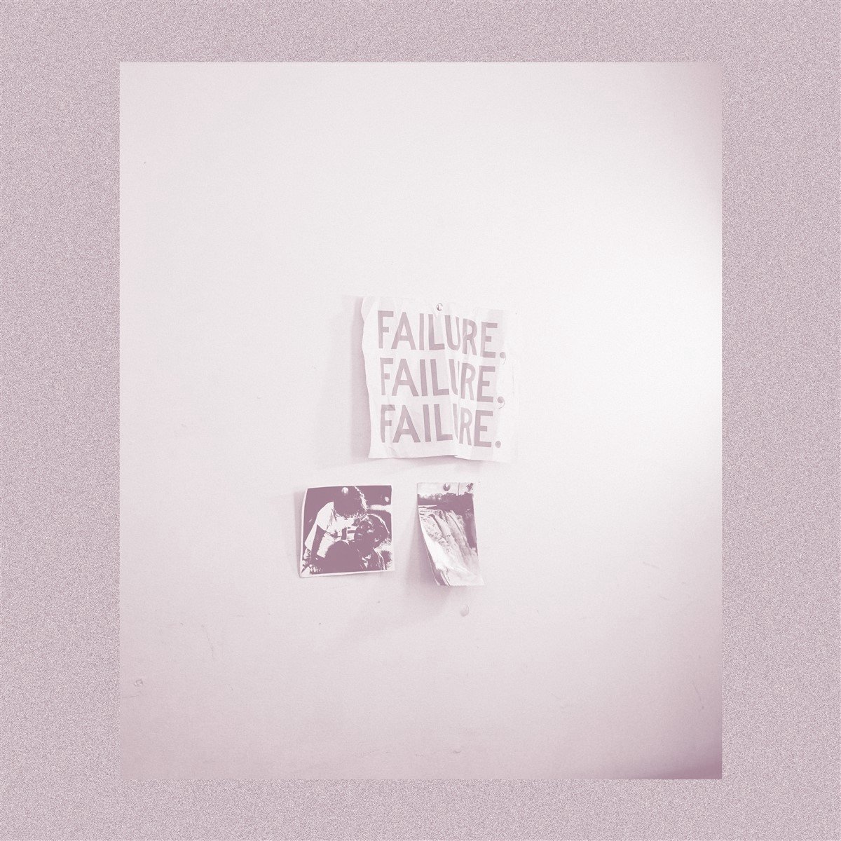 Gold Cage - Social Crutch (CD)