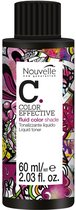 Nouvelle Fluid Color Shade Toner 60ml 6N