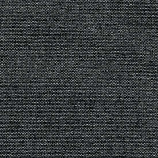 Boxspring bed Malaga 160x200 grijs stof - compleet bed met opbergruimte en topdekmatras inbegrepen ' zetelsenbedden