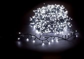 Shimmerlight - Kerstverlichting - Led - 34m -1500 Witte Lichtjes